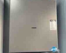 Kombi Pride Wifi24 kv