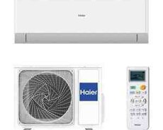 Kondisioner Haier AS68RDAHRA 1U68MRAFRA 24000 BTU