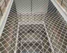 Təhlükəsizlik toru