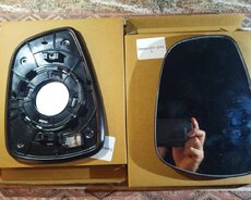 Hyundai i30 11-16, VELOSTER 2011-2016, Elantra 2011-2017, Accent