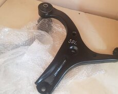 Kia Rio 2005-2011, Hyundai Accent 2005-2011 modelleri üçün alt çaşka