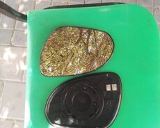 Hyundai I30 2008-2016, Elantra 2008-2016 modelləri üçün yan güzgü