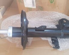 Toyota Prius 30 kuza modelləri üçün qabaq amartizatorlar. Zəmanət