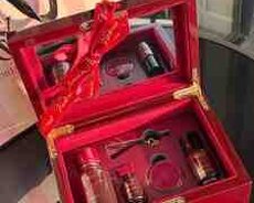 Victorias Secret Very Sexy dəsti