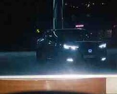 Honda Ens1 -Enp1 ehtiyat hissələri