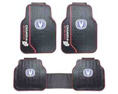 Changan üçün universal ayaqaltı rezini