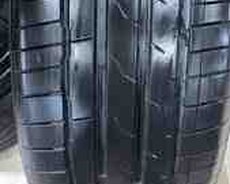 Volkswagen id6 şinlər 265, 45 R20, 235, 50 R20