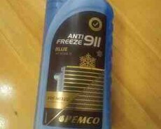 Pemco ekstrakt antifriz 1 litr