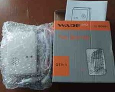 Metan qazı dedektoru