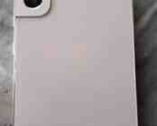 Samsung Galaxy S22 5G Pink Gold 128GB, 8GB