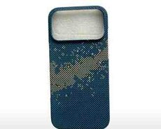 Apple iPhone üçün arxalıq