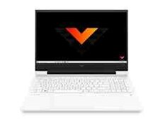 Noutbuk Hp Victus Gaming 16