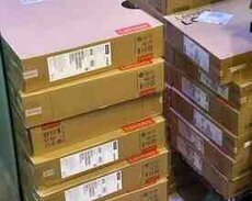 Lenovo LOQ 15IAX9 (83GS00RARK