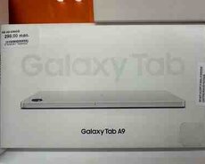 Samsung Galaxy Tab A9 4, 64Gb