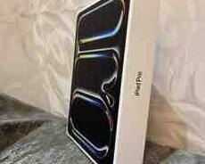 Apple iPad Pro Space Black 512GB