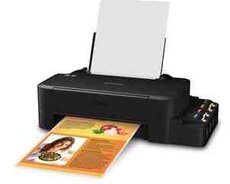 Printer EPSON L120