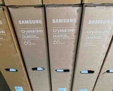 Televizor Samsung UE65DU8500UXRU