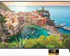 Televizor Ficher Has 65D20