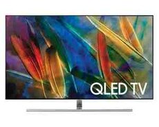 Televizor Samsung 65Q7F