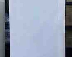 Kombi Airfel Digifix Duo 24 Kw