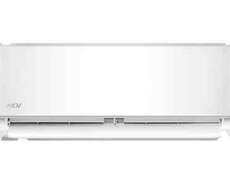 Kondisioner MDV MDSA-12HRN8 ,  MDOA-12HN8 12000 BTU