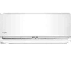 Kondisioner MDV MDSA-09HRN8 ,  MDOA-09HN8 9000 BTU