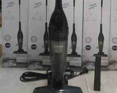 Tozsoran Winsor 7718_1800w