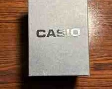 Qol saatı Casio mw-240