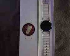 Samsung Galaxy Watch 7 Cream 40mm