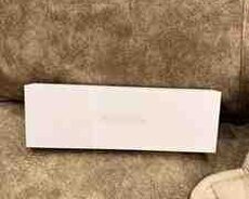 Apple Watch Series 11 Aluminum Jet Black 42mm