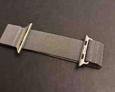 Apple Watch 44mm üçün kəmər