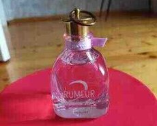 Ətir Lanvin Rumeur2