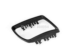 BMW X5 E53 qabaq güzgü çərçivəsi