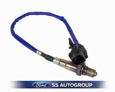 Fors Fusion Hybrid 2013-2020 Oksigen(O2) Sensor