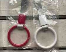 Avtomobil aksesuarları