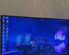 Masaüstü kompüter