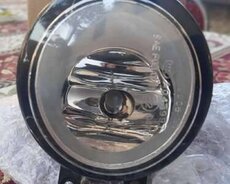 Toyota Prius 30 kuza, Toyota Avalon 2007-2012, Toyota Camry 2007-2013