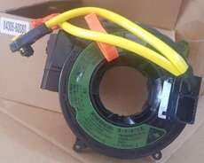 1998-2008 LEXUS LX470 2003-2010 LEXUS GX470 2002-2009 TOYOTA LAND