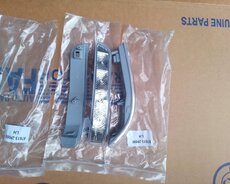 Kia Sorento 2009-2015 modelləri üçün güzgu povorotnik işığı lampası