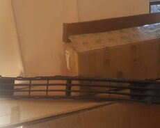 Kia Rio 2005 2006 2007 2008 2009 2010 2011 modelleri üçün orta setka