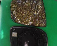 Mercedes Viano 2011-2014 və Mercedes Vito 2011-2014 modelləri üçün yan