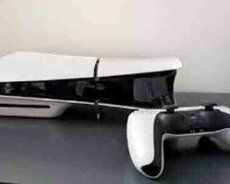 PlayStation 5 Slim 1TB