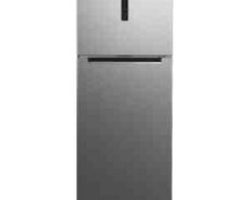 Soyuducu HOFFMANN NF-177SN