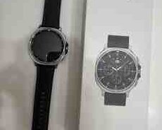 Samsung Galaxy Watch 8 Classic Black 46mm