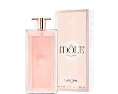 Lancome Idole ətri