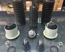 Honda İnsight ehtiyat hissələri