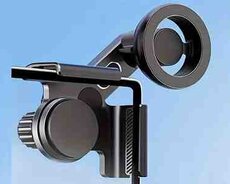 Avtomobil üçün külqabı