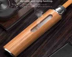 Avtomobil üçün külqabı