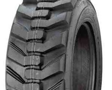 Təkər BKT 12-16.5 SKİD POWER 12