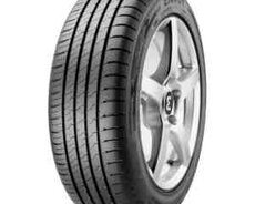 Şinlər 225, 55R18 ZR ENVOY ATERNA 102W XL